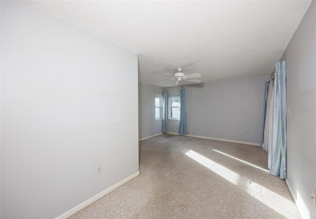 Building Photo - 2650 Countryside Blvd