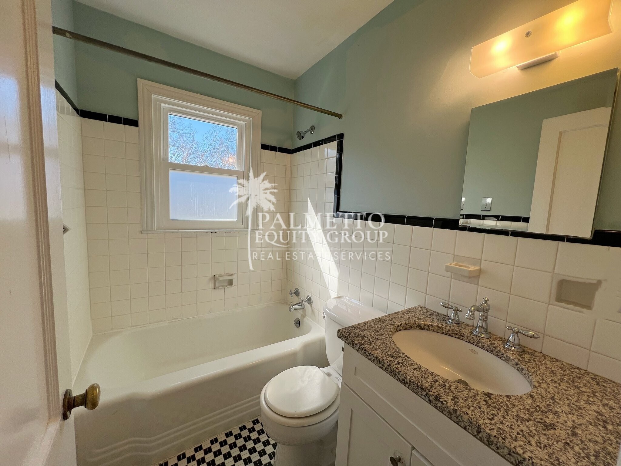 Building Photo - 1313 Cardinal Pl