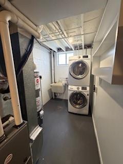 Building Photo - 107 Grover Ave