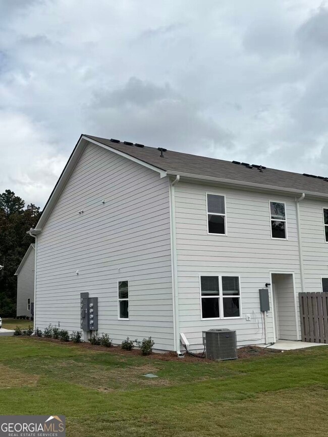 Building Photo - 2770 Martha Berry Hwy