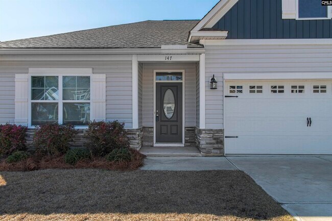 Building Photo - 147 Doolittle Dr