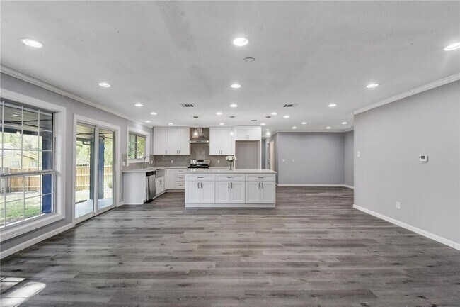Building Photo - 11007 Ptarmigan Dr