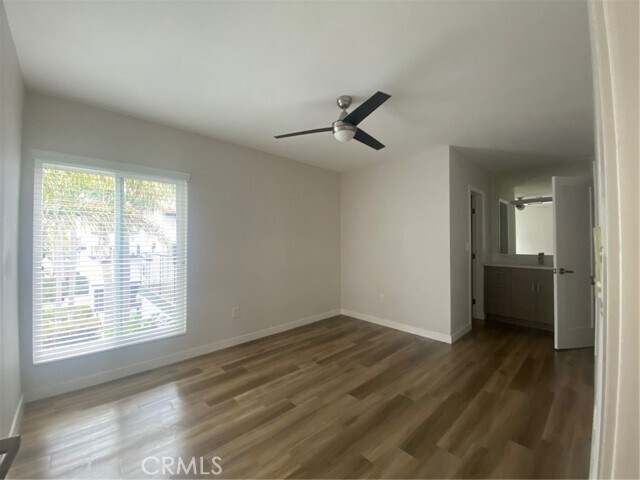 Building Photo - 404 N Broadway