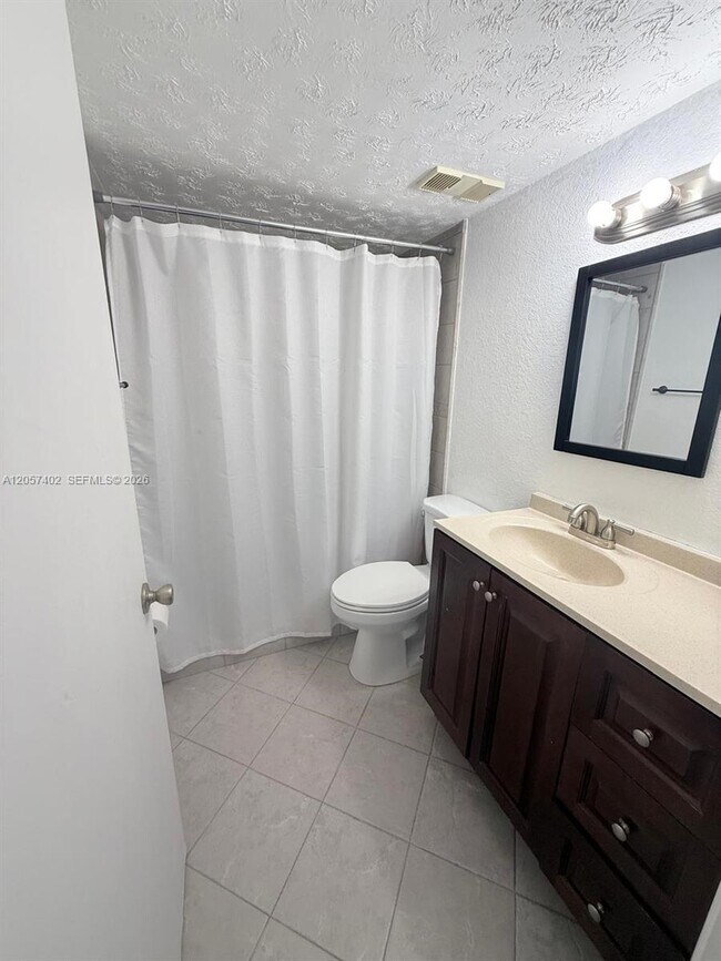 Building Photo - 15635 SW 74th Cir Dr