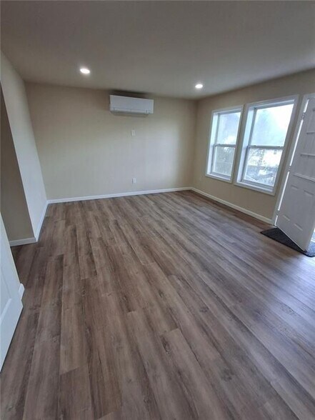 Building Photo - 2786 Alix Way