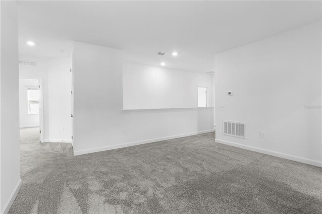 Building Photo - 5786 Stephens Rd