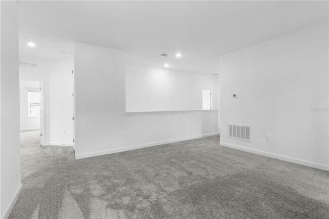 Building Photo - 5798 Stephens Rd