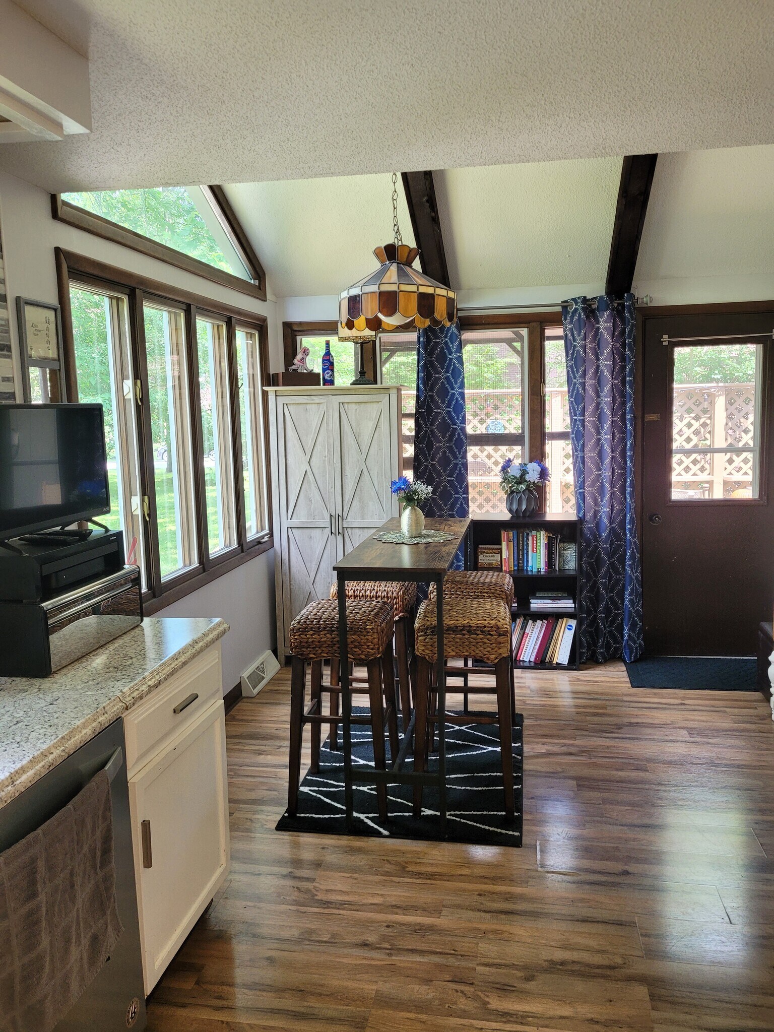 Building Photo - 70 Twilight Ln