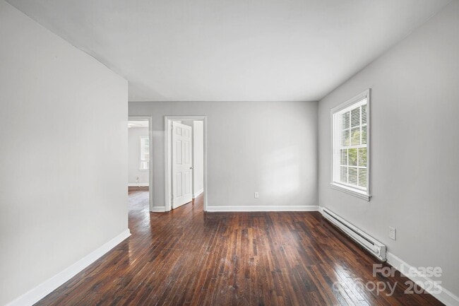 Building Photo - 2621 Druid Hls Wy