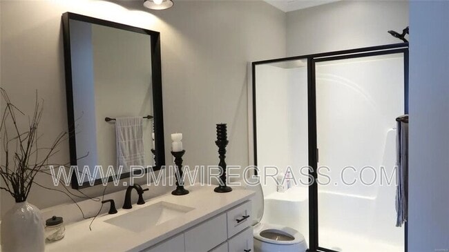 Building Photo - 174 Sandy Hls Ct