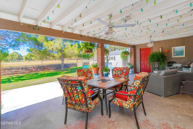 Building Photo - 3417 Aberdeen St