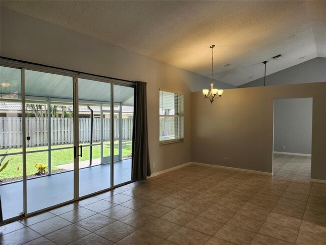 Building Photo - 6639 Hatteras Dr