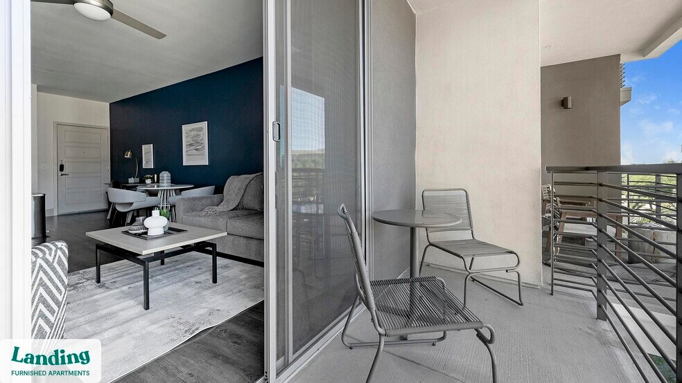 Building Photo - 2323 E Highland Ave