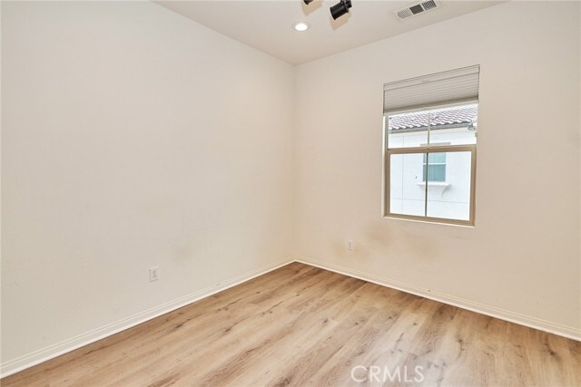 Building Photo - 2437 Sanabria Ln