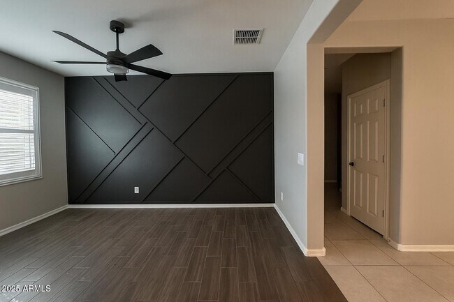 Building Photo - 20546 W Park Meadows Dr