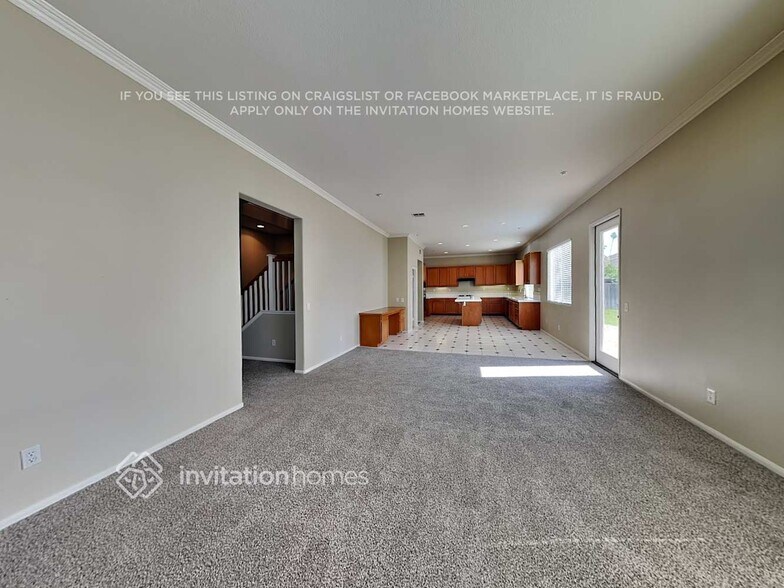 Building Photo - 11144 Arizona Ave