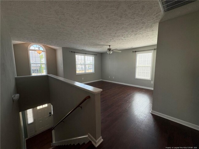 Building Photo - 4007 Beaubien Dr