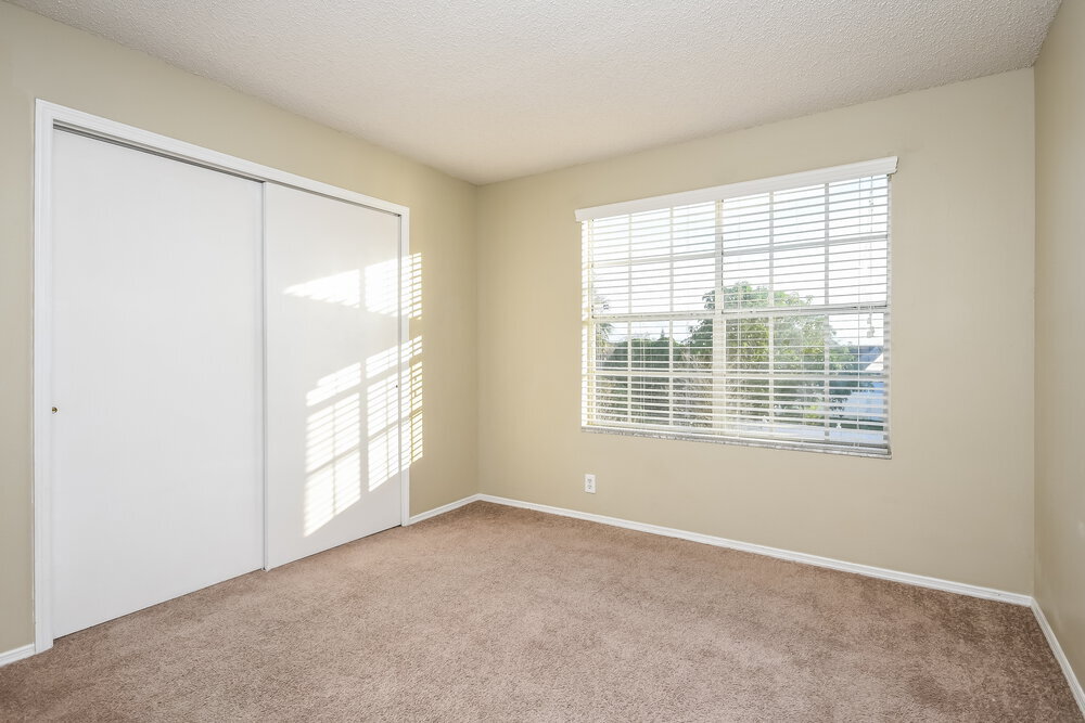 Building Photo - 307 Sanddollar Ct