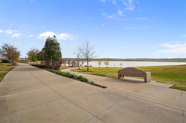 Building Photo - 3816 Plum Vista Pl