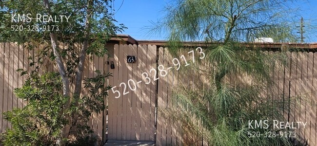 Building Photo - 631 W Kelso-