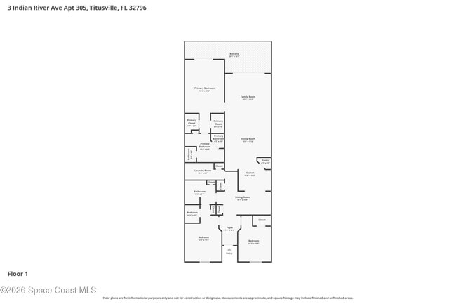 Building Photo - 3 Indian River Ave