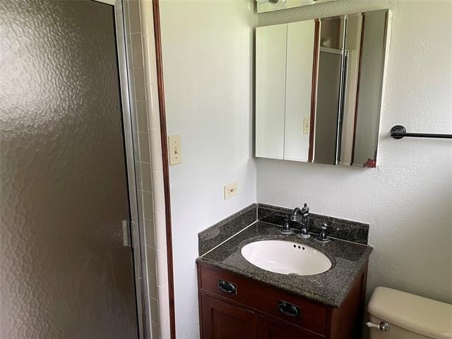 Building Photo - 108 Brookwood Dr