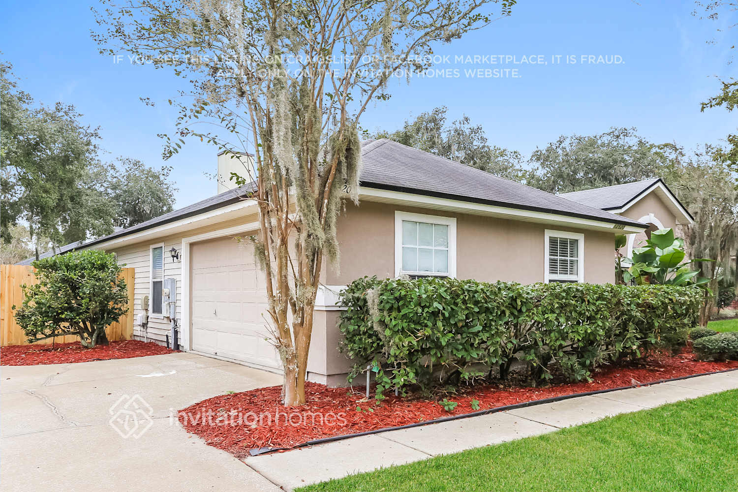 Building Photo - 12520 Gately Oaks Ln E