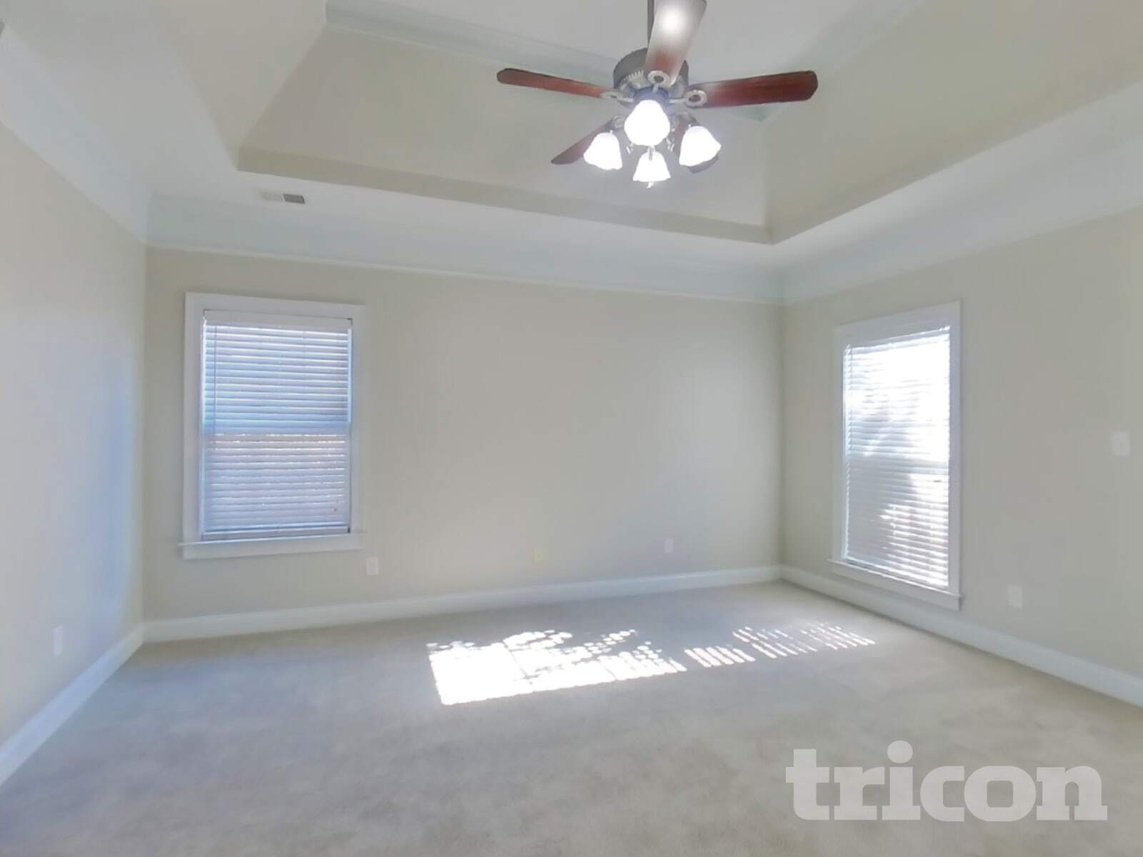 Building Photo - 400 Tomahawk Tr