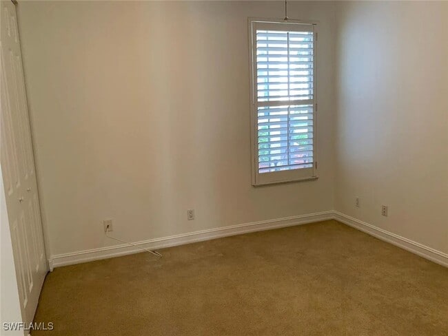 Building Photo - 2727 13th St N