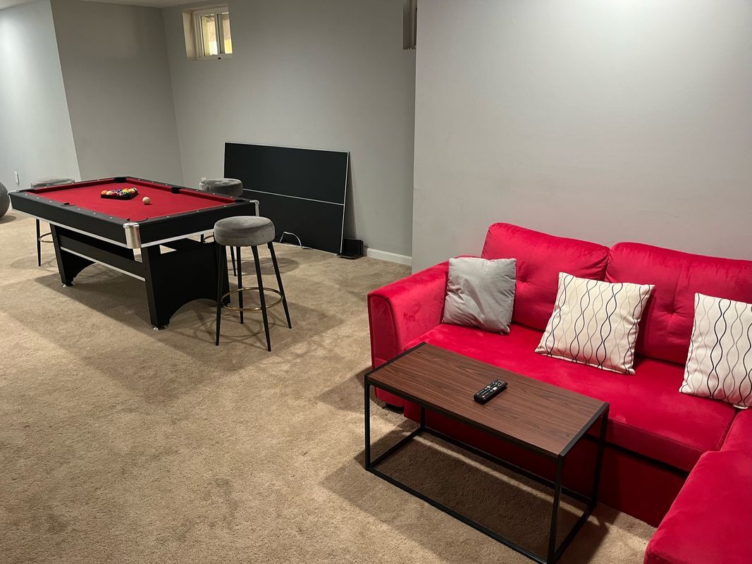 Building Photo - 11104 Rhodenda Ave