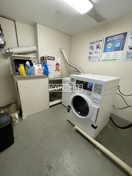 Building Photo - 1 Pembroke St