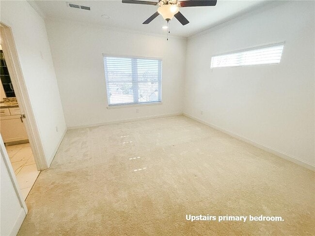 Building Photo - 4880 Wil Ray Ln