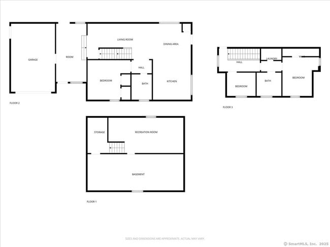 Building Photo - 21 Deepwood Dr