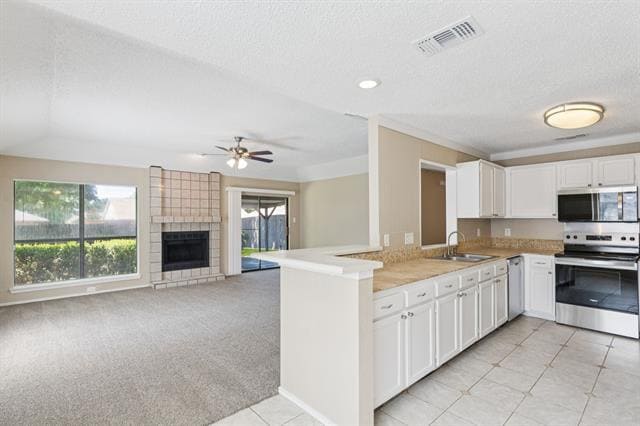 Building Photo - 916 Baxter Dr