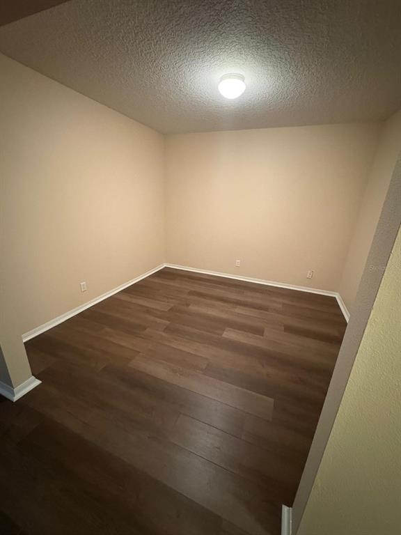 Building Photo - 228 Penmark Stone Pl