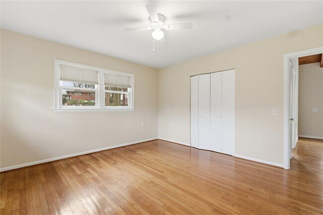 Building Photo - 3302 Wynn Dr