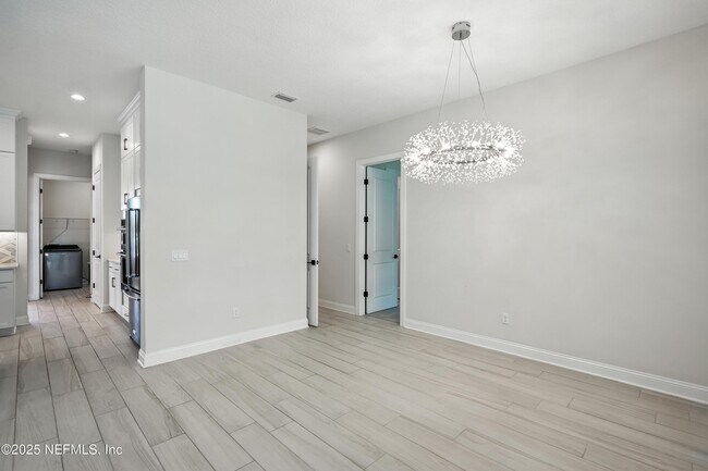 Building Photo - 480 Loosestrife Wy