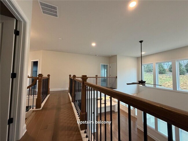 Building Photo - 3770 Andover St