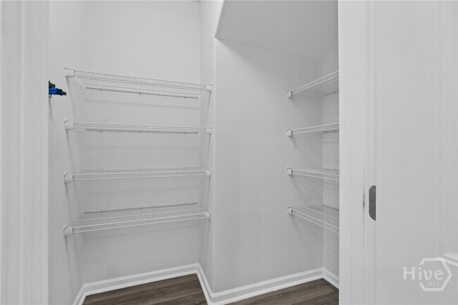 Building Photo - 310 Sessile Oak Dr