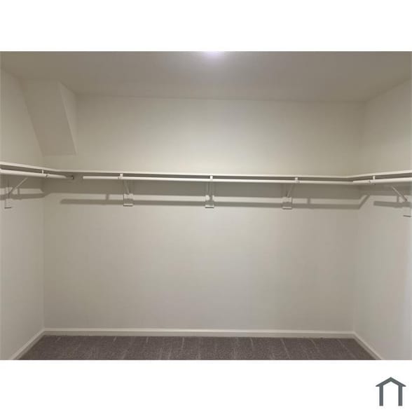 Building Photo - 1073 Long Bay Ct
