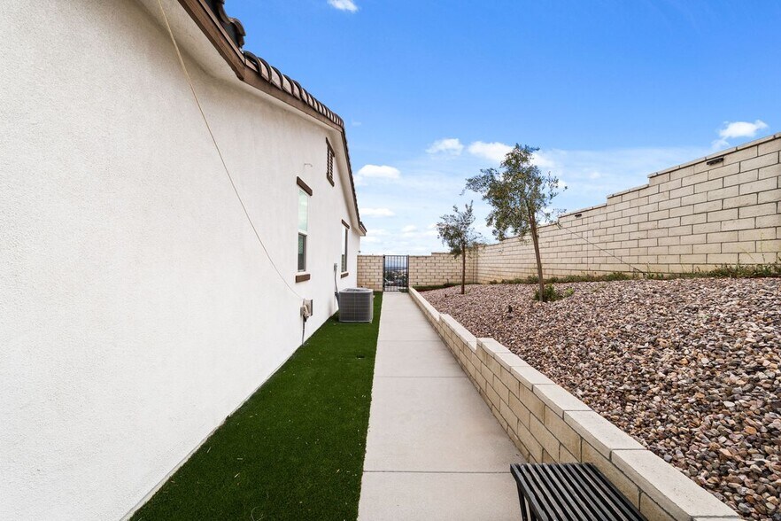 Building Photo - 3416 O'Rourke Ave