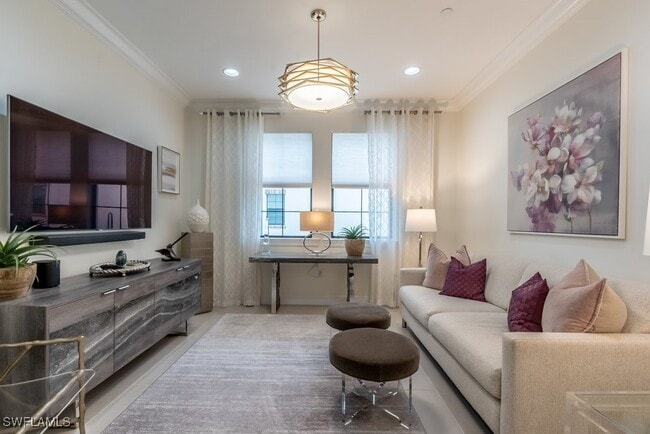 Building Photo - 16382 Viansa Wy