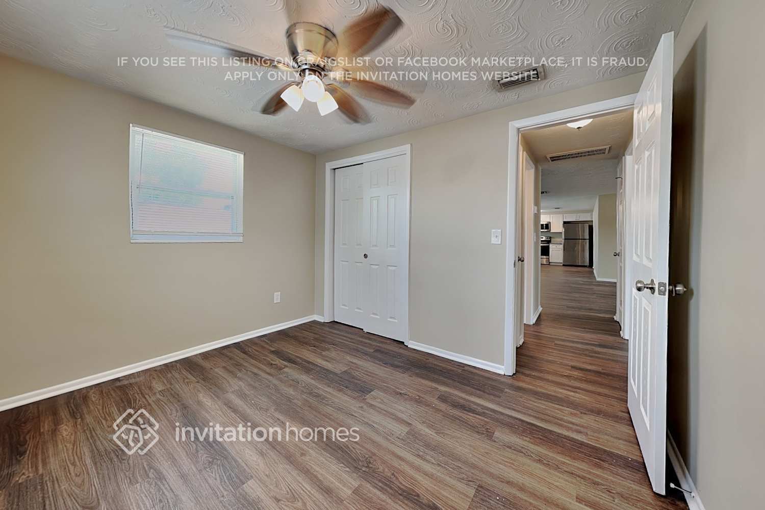 Building Photo - 3910 Beechwood Dr