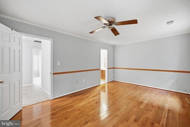 Building Photo - 4000 Sparrow House Ln