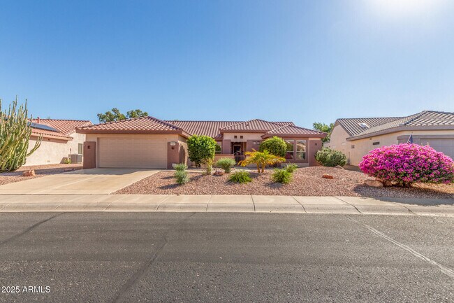Primary Photo - 16331 W Willow Creek Ln