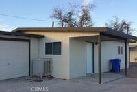 Building Photo - 13249 Osage Rd