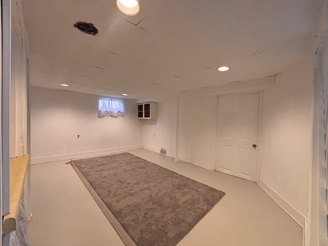 Building Photo - 3402 S 57th Ct