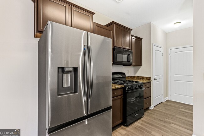 Building Photo - 4824 Clarkstone Cir