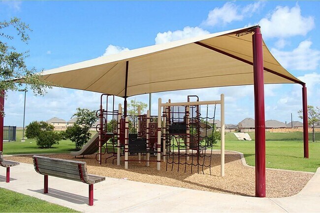 Building Photo - 27007 Triana River Cir