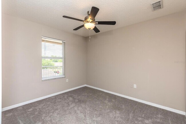 Building Photo - 600 Canopy Walk Ln